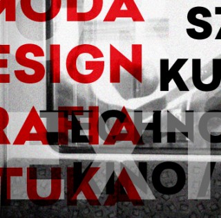Blog Krakowskich Szkół Artystycznych