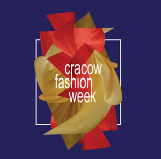 Cracow Fashion Week 2015