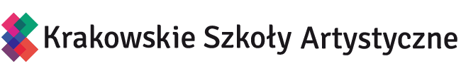 Krakowskie Szkoly Artystyczne