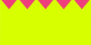 Kursy, warsztaty, szkolenia<br /> Additional courses