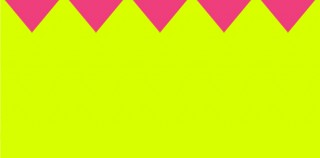Kursy wakacyjne <br /> Summer courses