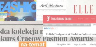 KSA w mediach