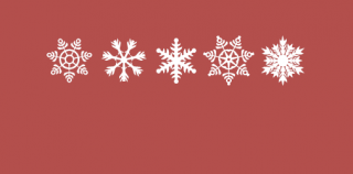 Warsztaty <br />FERIE 2015