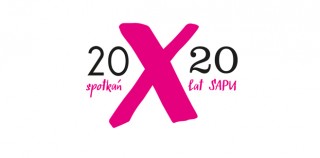 20 years of Cracow School of Art and Fashion Desing