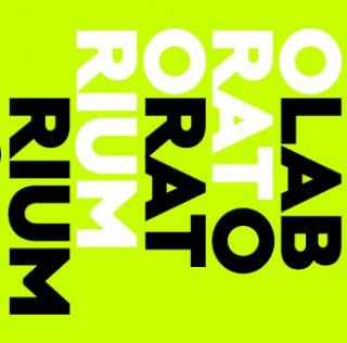 LABORATORIUM MODY 2017 <br>10.06.2017, 18:00