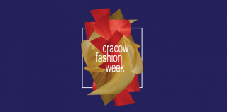 Cracow Fashion Week 2015