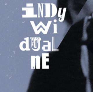 Indywidualne 2013 <br /> Szkoła Fotografii <br /> Photoexhibitions