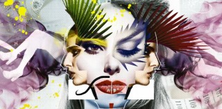SAPU partnerem Fashion Culture