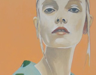 Galerie prac studentów <br /> Students’ works