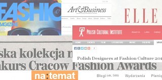 KSA w mediach