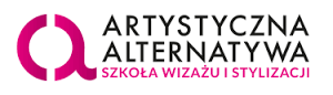 Artystyczna Alternatywa