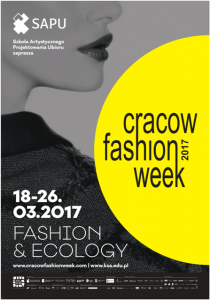 cracow-fashion-week-2017