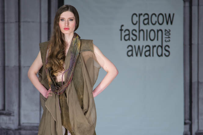 Cracow Fashion Week