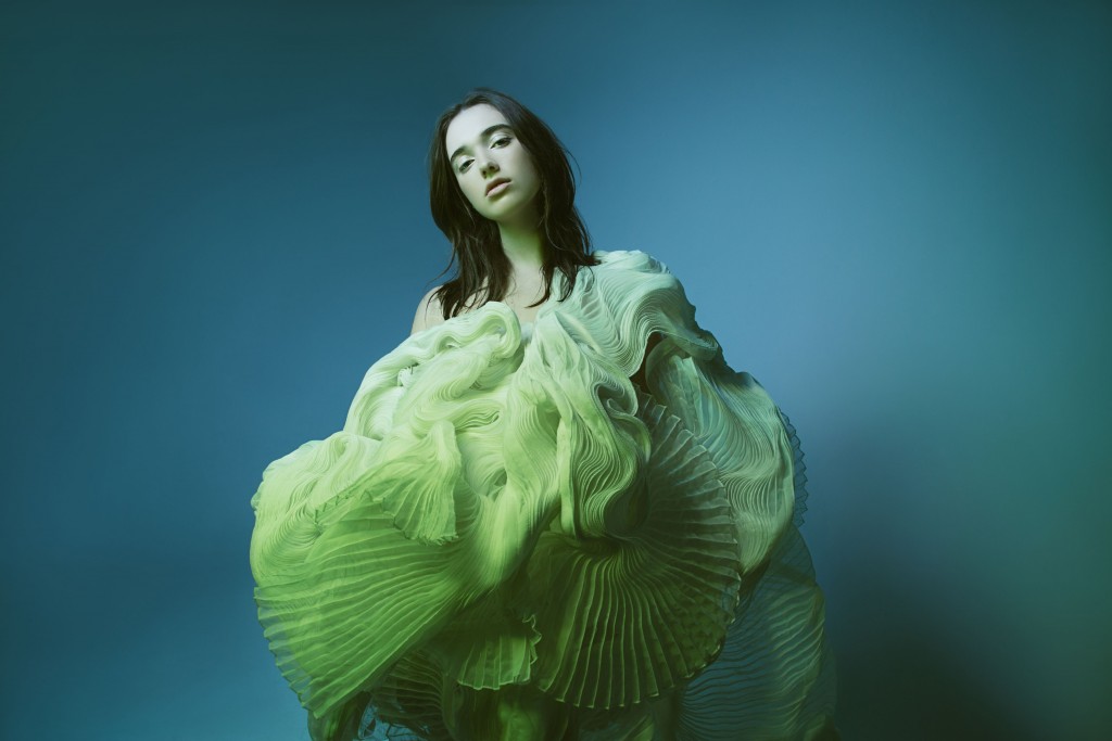 sandra-stachura-fot-dawid-h-gronski