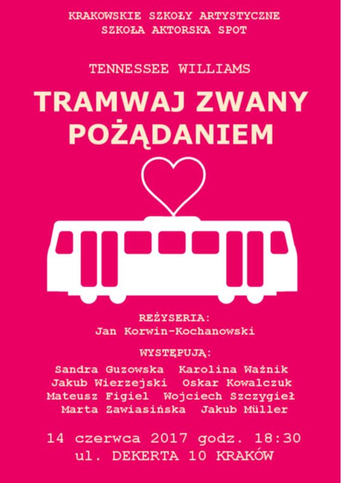 tramwaj-zwany-pozadaniem