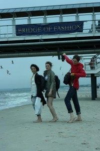 bridge-of-fashion-2011-2
