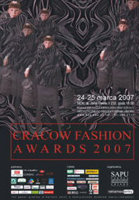 cfa 2007