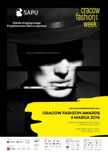 Cracow Fashion Awards