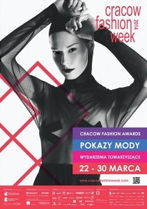 cfw 2014 plakat podglad