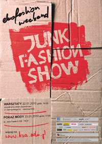 junk 2010