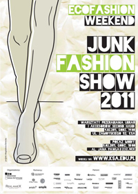 junk 2011