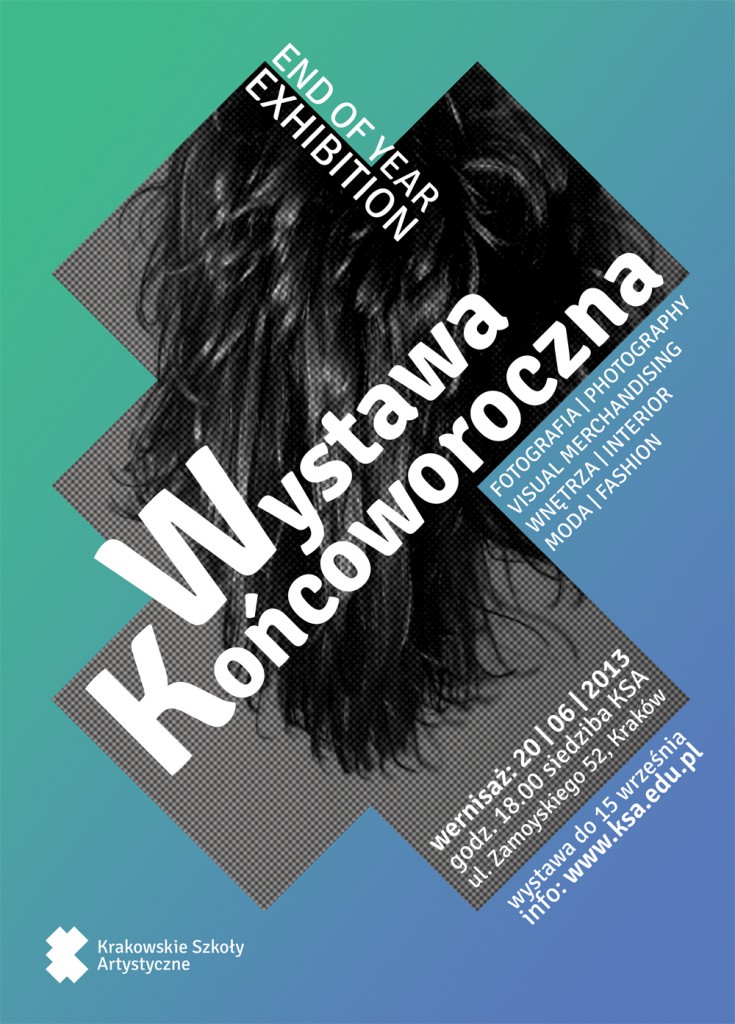 koncoworoczna 2013