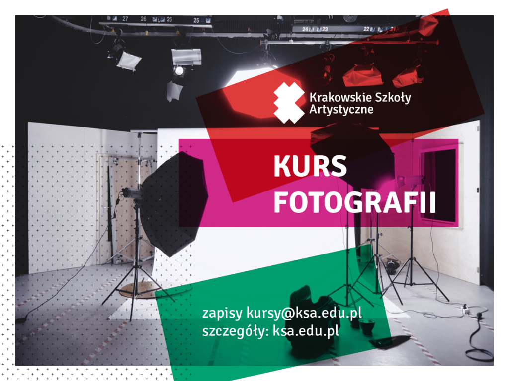 kurs-fotografii