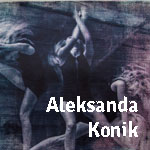 Aleksandra Konik (11)