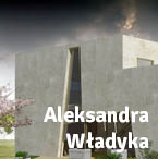 Aleksandra Wladyka