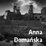 Anna-Domańska_Znikajaca kraina-07