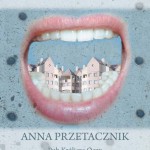 Szkoła Kreatywnej Fotografii SKF - Plakat Dyplomowy Anna Przetacznik