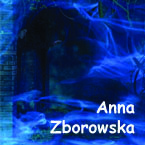 Anna Zborowska