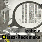 Izabela Eliasz-Radomska