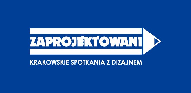 Meet „Zaprojektowani. Cracow Design Days.” lecturers – Margaret Larmouth and Monika Harłacz