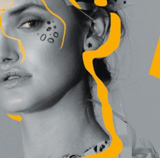 Kursy, Warsztaty, Szkolenia <br>Summer Courses and Workshops