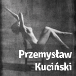 KUCINSKI