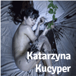 KUCYPER