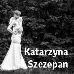 Katarzyna Szczepan (6)