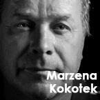 Marzena Kokotek