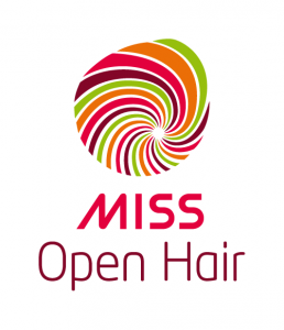 MISS_OPEN_HAIR_LOGOTYP_na_www