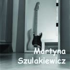 Martyna Szulakiewicz