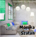 Monika Szatan