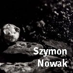 Szymon Nowak (11)