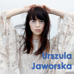 Tattva - Urszula Jaworska (3)