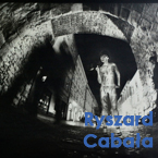 Zdjęcia z dyplomu, Ryszard Cabała (1)