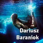 baraniok