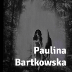 bartkowska