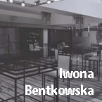 bentkowska
