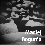 bogunia