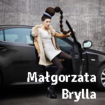 malgorzata brylla skf